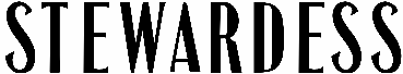 Stewardess