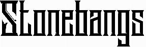 Stonebangs