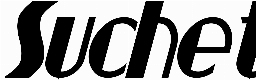 Suchet