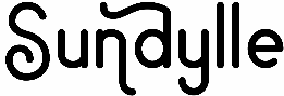 Sundylle