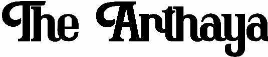 The Arthaya