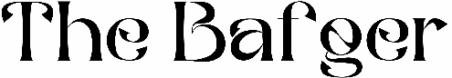 The Bafger