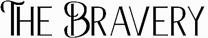 The Bravery