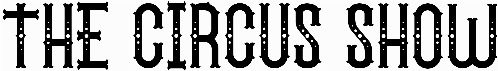 The Circus Show