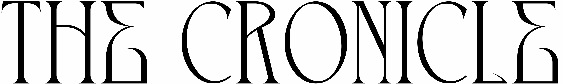 The Cronicle