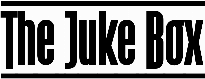 The Juke Box