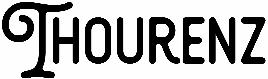 Thourenz
