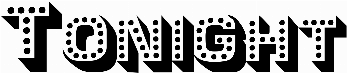 Tonight