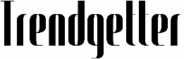 Trendgetter