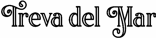 Treva del Mar