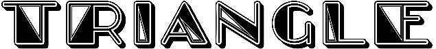 Triangle