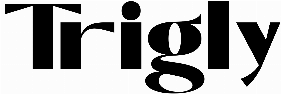 Trigly