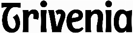 Trivenia