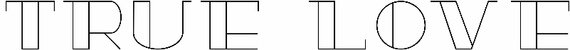 True Love