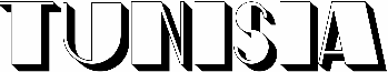 Tunisia