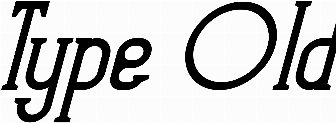 Type Old