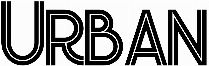 Urban