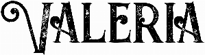 Valeria
