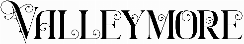 Valleymore