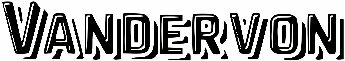 Vandervon