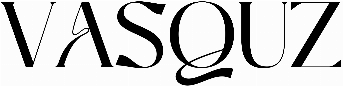 Vasquz