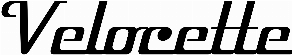 Velocette