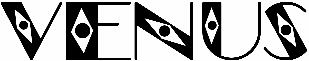 Venus