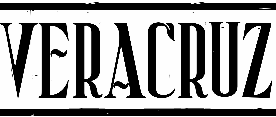 Veracruz