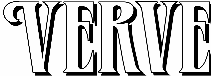 Verve