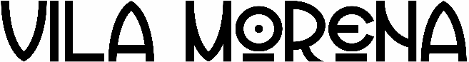 Vila Morena