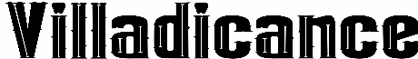 Villadicance