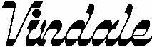 Vindale