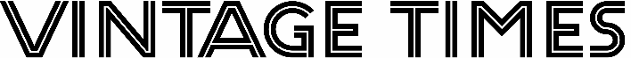 Vintage Times