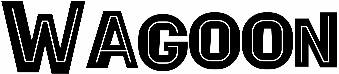 Wagoon