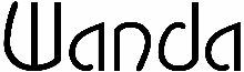 Wanda