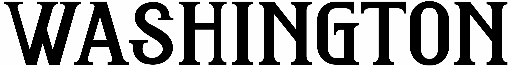 Washington