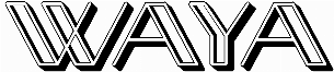Waya