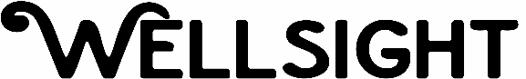 Wellsight