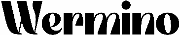Wermino