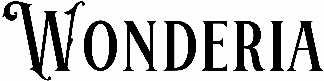 Wonderia
