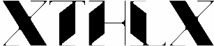 Xthlx