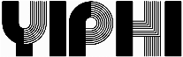 Yiphi