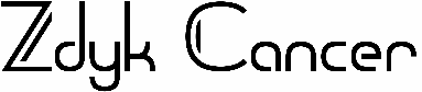Zdyk Cancer