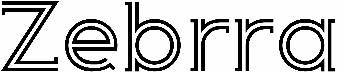 Zebrra