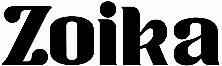 Zoika
