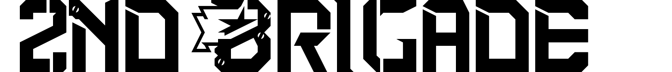 2nd Brigade
