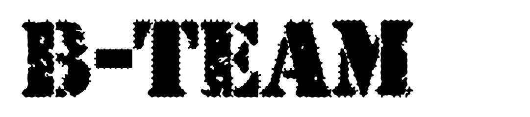 B-Team