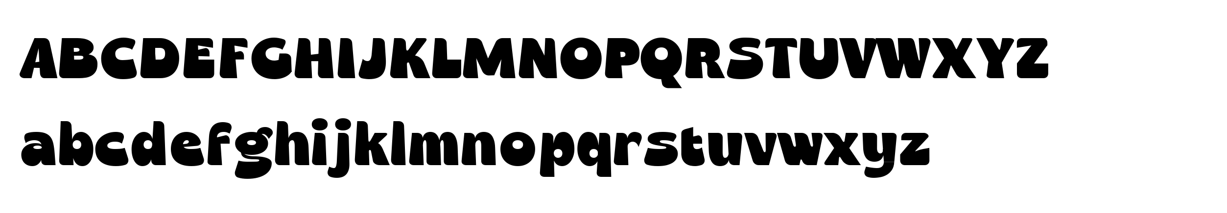 Antaro Font