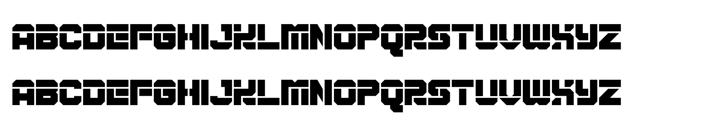 Antaro Font