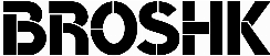BroshK